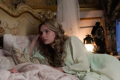 Nilsu Berfin Aktaş’tan dudak uçuklatan restoran hesabı: 75 bin TL ödedi “Bir çorba geldi 1 kaşık”