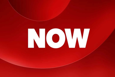 Now TV’nin marka tescili iptal edildi