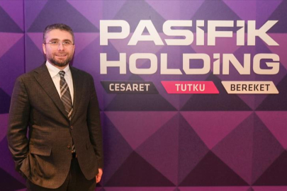Pasifik Holding halka arz detayları belli oldu! PAHOL hisse fiyatı, kaç lot verir, ne zaman işlem görecek?
