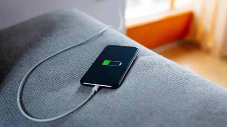 Doğru Modeli Seçmek Önemli