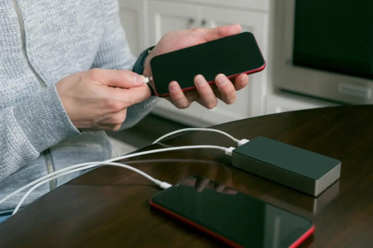 Mekanik Hasarlara Karşı Koruma