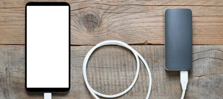 Cihazla Bilinçli Etkileşim