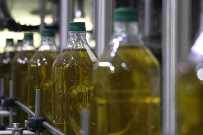 Zeytinyağında şok liste! 13 marka tağşiş yaptı: İşte Tarım Bakanlığı’nın ifşa ettiği markalar