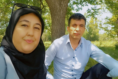 Açık Ceza İnfaz Kurumunda ihmal sonucu ölüm iddiası