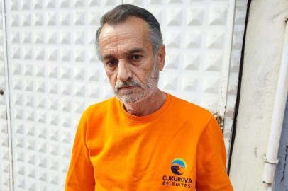 Adana’da eski eşini bıçaklayıp engelli bırakan sanığın babası: “Canımı alın ama torunlarımı verin”