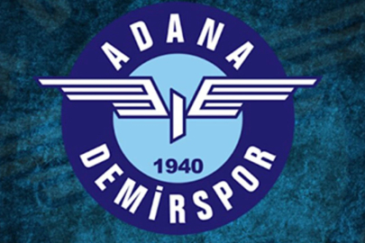 Adana Demirspor'un 3 ismine PFDK'dan 45'er gün ceza