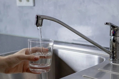 Adana Su Kesintisi 13 Kasım 2025 | İlçe İlçe Su Kesintisi Saatleri ve Etkilenecek Mahalleler