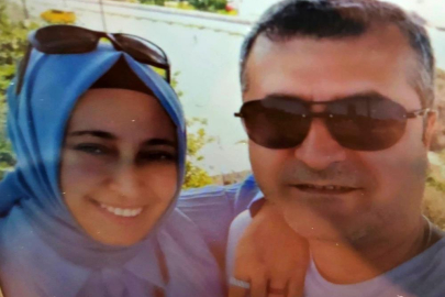 Antalya’da eşi ve iki kızını öldüren polis tutuklandı