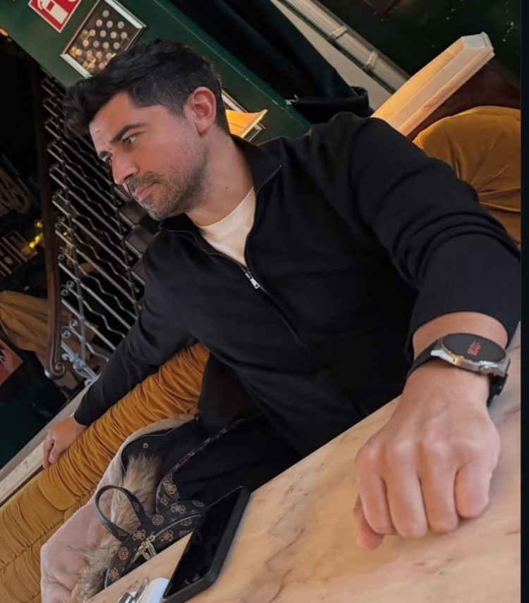 Türk Silahlı Kuvvetleri