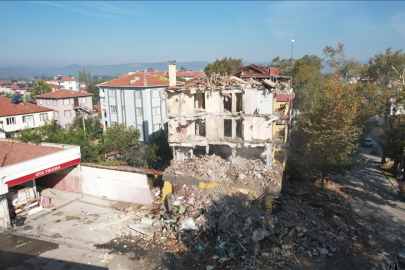 Balıkesir Sındırgı’daki deprem fırtınası ne anlama geliyor?