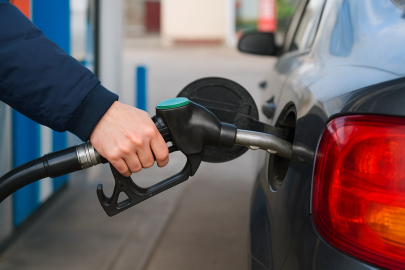 Benzin fiyatları yükseliyor mu? Yeni zam ne zaman gelecek? İşte yeni fiyatlar