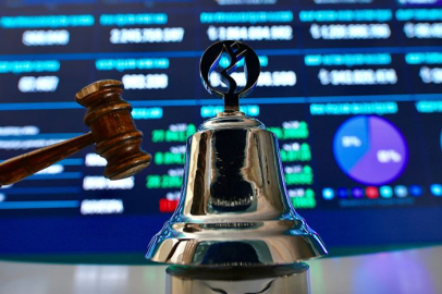 Halka arz takvimi: Vakıf Faktoring ve Pasifik Holding yatırımcıların odağında