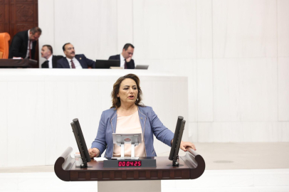 Dr. Şevkin: Damlama Mevkii’ndeki kazalar artıyor, yetkililer harekete geçmeli