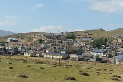 Erzurum Tekman’da iki aile arasında kavga: 7 yaralı