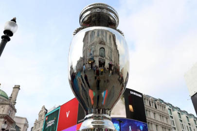 EURO 2028 açılışı Cardiff’te, final Wembley’de