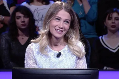 “Fakir gibi kokmak istemiyorum” sözleri gündem oldu: Yasemin Nur Arı kimdir, kaç yaşında, nereli?