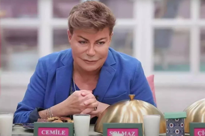 Fatih Ürek öldü mü? Sağlık durumu hakkında menajerinden flaş açıklama!