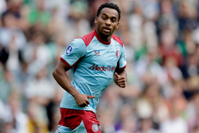 Fenerbahçe, Quinten Timber için harekete geçti