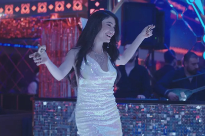 İnci Taneleri bu akşam var mı? Yeni sezon ne zaman başlıyor?