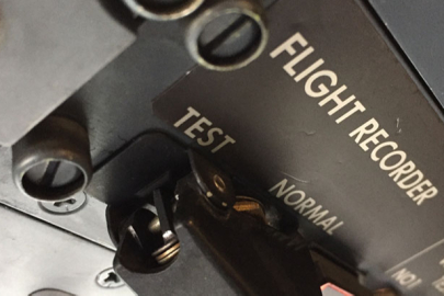 Kara kutu nedir, ne işe yarar? Uçak kazalarının sırlarını çözen kritik cihazın özellikleri neler?
