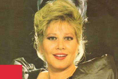 Muazzez Abacı kimdir, kaç yaşındaydı ve neden vefat etti? Çocuğu var mı, hastalığı neydi?