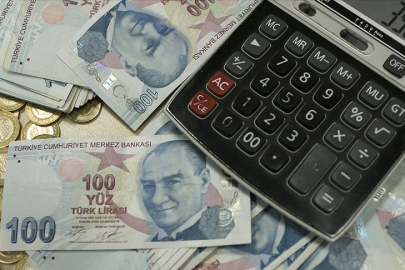 Ocak 2026 memur zammı netleşiyor: En düşük memur maaşı 61 bin TL’ye çıkacak! İşte yeni maaşlar, emekli artışları ve sosyal ödemelerdeki zam oranları