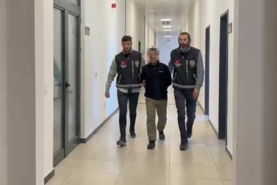 Okul bahçesindeki korkunç cinayet: "Evladım, oğlunun gözü önünde hunharca katledildi"