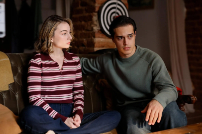 Sahipsizler 39. bölüm fragmanı yayınlandı mı? Son bölümde neler yaşandı?