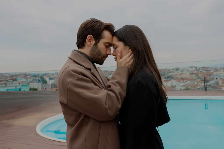 Sahipsizler 39. bölüm fragmanı yayınlandı mı Son bölümde neler yaşandı 2