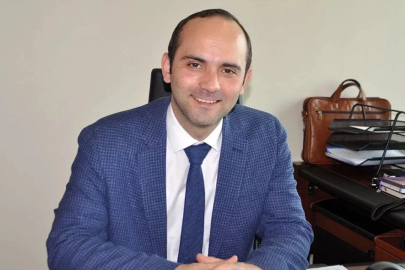 Tayfun Kahraman’ın tahliye talebi bir kez daha reddedildi