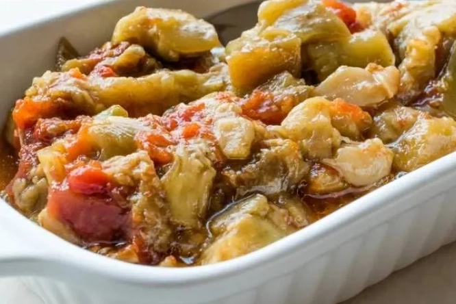 Tekirdağ Mutfağı: Lezzetin ve Kültürün Buluşma Noktası