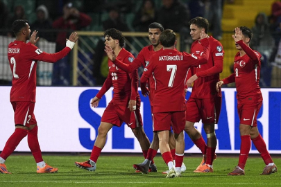 Türkiye–Bulgaristan maçı saat kaçta, hangi kanalda? Muhtemel 11’ler, performans analizleri, puan durumu ve maç tahmini (15 Kasım 2025)