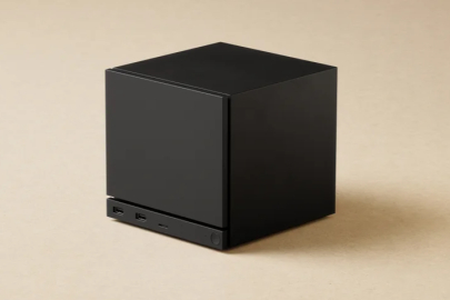 Valve’dan Steam Machine hamlesi: Hile engeli aşılacak mı?