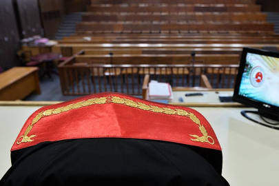 11. Yargı Paketi maddeleri netleşti: Trafikte yol kesmeye 5 yıl hapis!