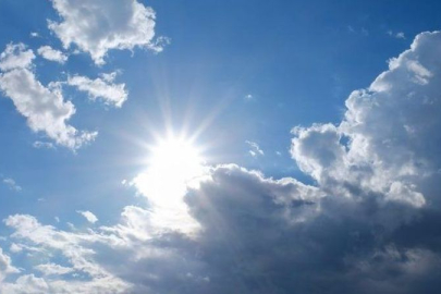 15 Kasım Cumartesi Adana Hava Durumu | Adana hava durumu, yarın hava nasıl olacak?