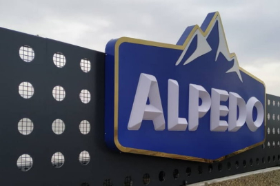 Alpedo dondurmalarında “bakteri” iddiası asılsız çıktı