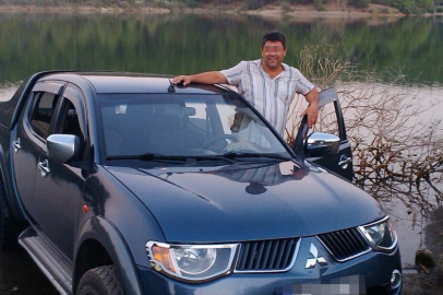 Antalya’da ilkokul öğretmenine 19 öğrenciye cinsel istismardan 465 yıl 9 ay hapis