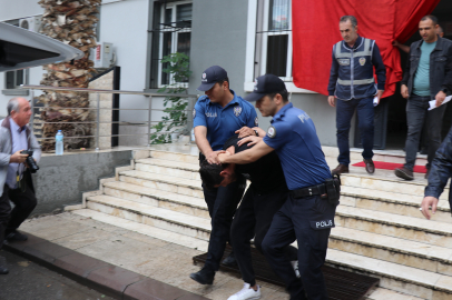 Aren bebeğin annesi hakkında yakalama kararı çıkarıldı