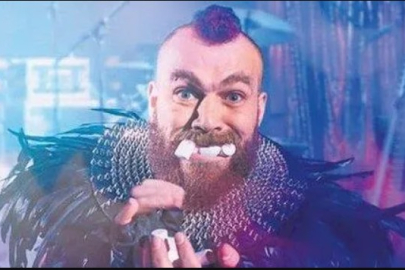 Bahadır Ünlü kimdir? Sosyal medya fenomeni Bahadır Ünlü kaç yaşında, nereli, ne iş yapıyor? Beyoğlu’nda çalışanını darbettiği iddiasıyla gözaltına alındı