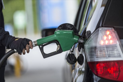 Benzine zam geliyor! İşte 16 Kasım’dan itibaren geçerli olacak yeni benzin fiyatları
