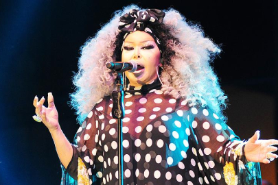 Bülent Ersoy’dan “Evli sevgili” iddiasına sert yanıt: “Hukuki süreç başlatılacaktır”