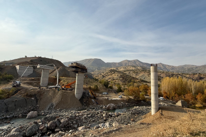 Diyarbakır’da viyadük kazası: 4 Ölü, 3 tutuklama