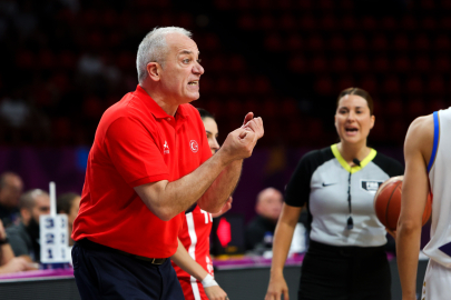 Galatasaray, Ekrem Memnun ile yollarını ayırdı