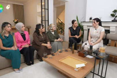 Gelin Evi 14 Kasım birincisi kim oldu? 2 gelin birinciliği paylaştı