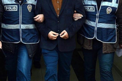 İstanbul’daki zehirlenme olayında 4 kişi gözaltına alındı