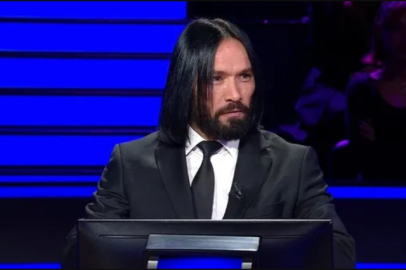 Kim Milyoner Olmak İster 16 Kasım yeni bölüm ne zaman? Bu hafta var mı?