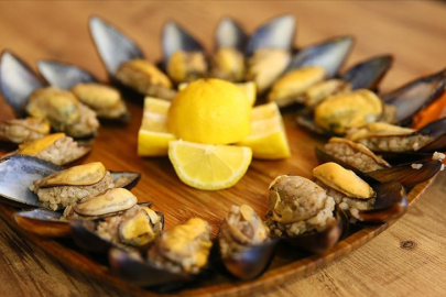 Midye nedir, neyden yapılır? Midye dolma sağlıklı mı, zehirlenme ihtimali nasıl olur? Uzmanlardan kritik uyarı!