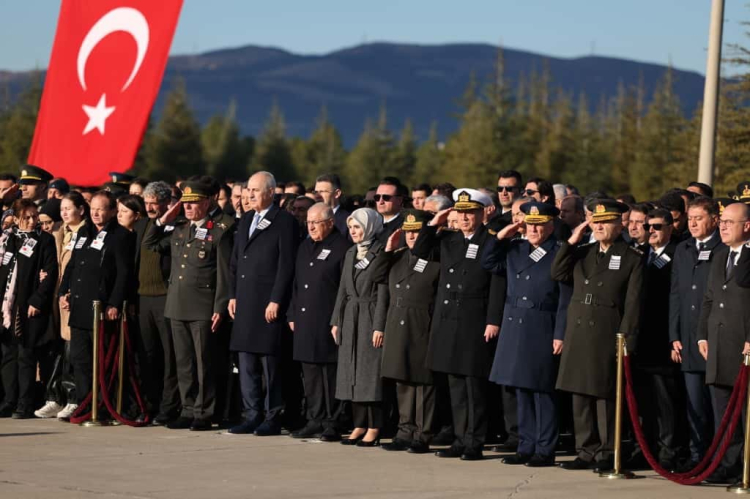  Mürted Hava Meydan Komutanlığı