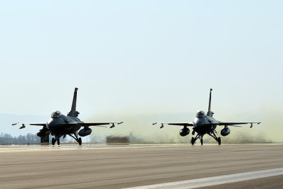 Mürted Hava Üssü nerede? 20 şehidimizin uğurlandığı üssün konumu merak ediliyor