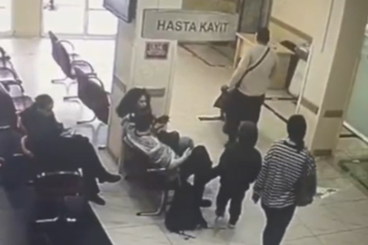 Ortaköy’de kumpir ve midyeden zehirlenme! Uzmanlardan kritik hijyen uyarısı